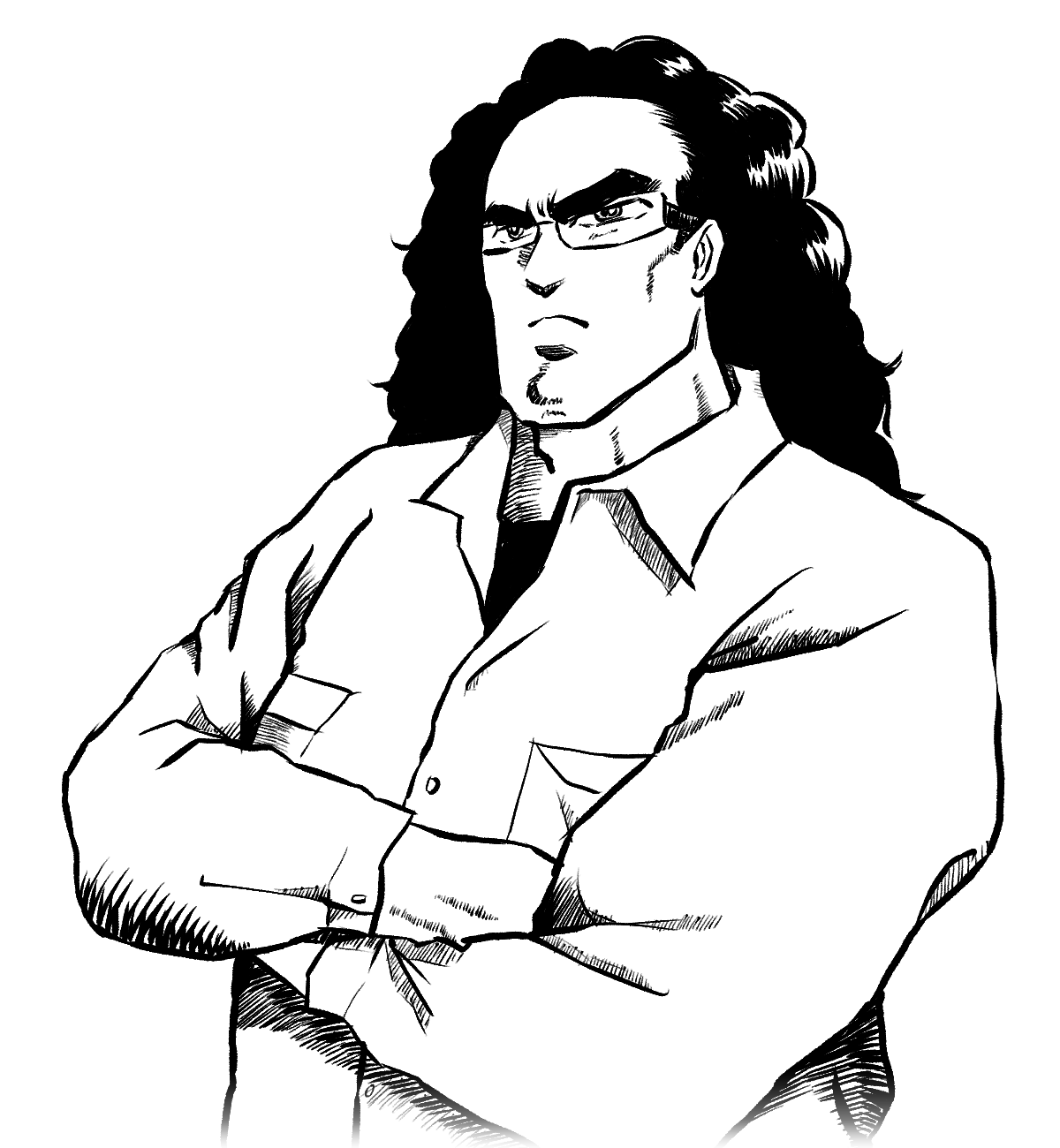 物流パレット職人